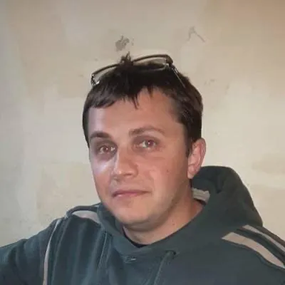 moje foto